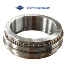 Double Row Thrust Ball Bearing Made in China (52236M)